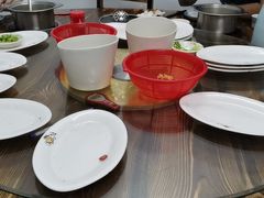 -贵宾牛·潮汕牛肉火锅(珠池总店)