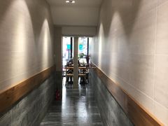 -囿面传统制面馆(中央路店)