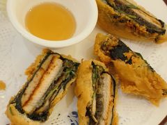 -鹭园酒家·四十年老字号