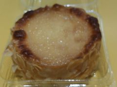 -味多美蛋糕(三元桥店)