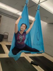 -卡莫瑜伽·普拉提