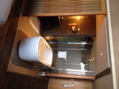 iphone_upload_pic-杭州西溪喜来登度假大酒店