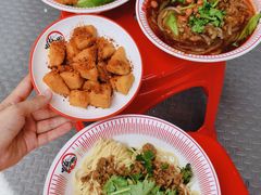 -嗨椒小面(萝岗万达店)