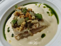 -翡翠36餐厅(浦东香格里拉店)