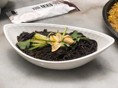 -韩宫宴烤肉·黑毛和牛·料理(合肥滨湖银泰城店)