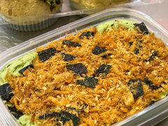 -纯坊佳哥手作(江汉路店)