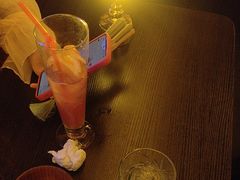 -悦界酒吧(后海店)
