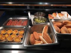 -宜家·瑞典食品屋(宝山店)