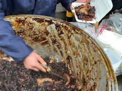 -马文章胖子甑糕(洒金桥店)