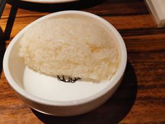 半份米饭-太二酸菜鱼(广州IFC国金天地店)