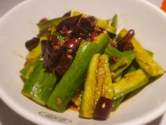 -江渔儿酸菜鱼(万科东荟城店)