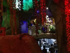 -醉小酒馆·川菜·江湖菜·重庆菜(观音桥旗舰店)