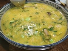 -来小酌·长安酒家(翠庭大厦店)