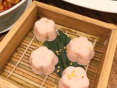 -西湖国宾馆·紫薇厅