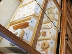 -SEN CASTLE城堡西餐(创意设计中心店)