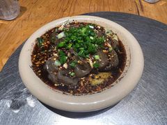 -郑件洋芋饭庄
