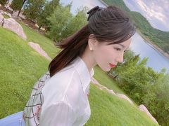 -望湖烤鱼