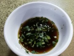 -军嫂饺子馆(岳家寨小区店)