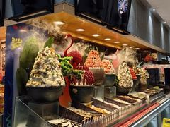 -食尚名肴自助涮烤