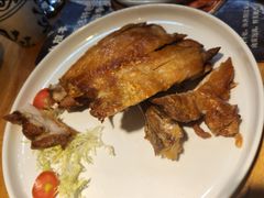 -小放牛炒菜馆(中山路乐汇城店)