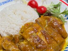 -克茗冰室(光明N次方公园店)