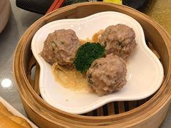 -纳福苑(亮庆餐饮分店)
