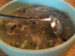 -热度餐厅(老佛爷店)