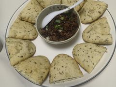 -王家土菜馆(霍山县店)