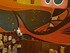 -村上一屋(回龙观店)