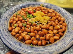-徐鼎盛民间菜(九街店)