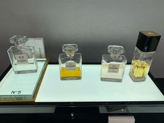 -王权免税店(普吉市区店)