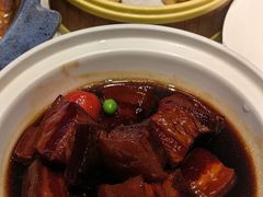 -贝勒爷·酥不腻烤鸭