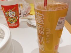 -胡氏大盘鸡新疆菜(谈固店)