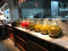 -坛宗剁椒鱼头(河西王府井店)