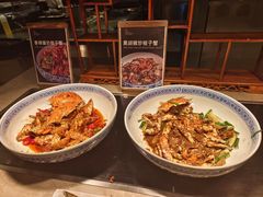 -武汉厨房自助餐厅·武汉卓尔万豪酒店