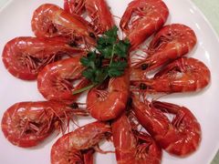 -荣粤酒家·融合粤菜·海鲜火锅