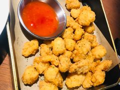 -West10 西拾·西餐厅·创意菜(未来科技城店)