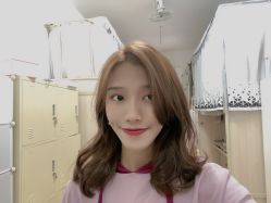 -ASG Hair Salon烫染·接发