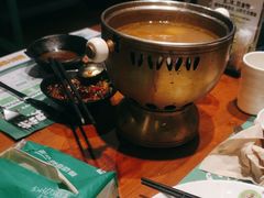 -亚马逊环球美食百汇(新城吾悦广场店)