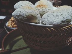 -凤凰山斑鱼馆(恭城店)