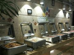 -碧桂园凤凰城酒店(南京店)