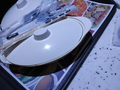 -百威KTV(恒福路店)