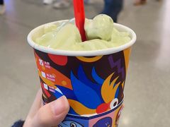 -上上席川菜(凯德乐峰广场店)
