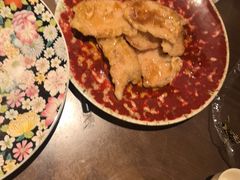 -奉天小馆·非遗东北菜(沈阳万象城店)