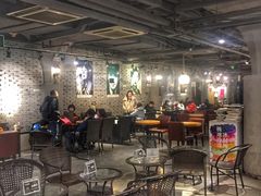 -大众书局(福州路店)