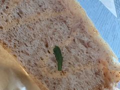 -81bakery(关山路店)