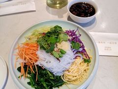 -北李妈妈菜·海肠捞饭(开发区万达店)