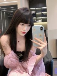 -凯博K-boom Hair Salon