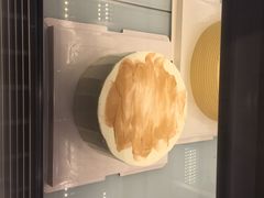 -甜莺蛋糕(顺盈时代广场店)