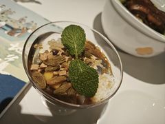 -眉州东坡(北苑华贸店)